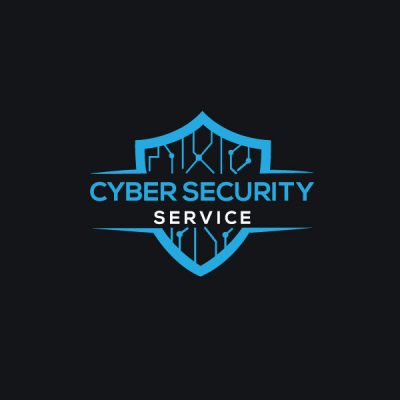 Cyber Security Service