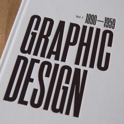 Best Graphic Design Company in the United Kingdom